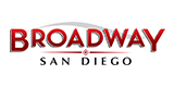 Broadway San Diego