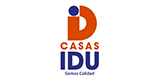 Casas IDU