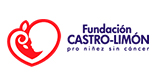Fundación Castro-Limón