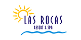 Las Rocas Resort ∧ Spa