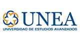 Universidad de Estudios Avanzados: UNEA