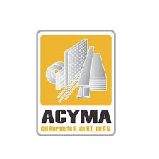 ACYMA