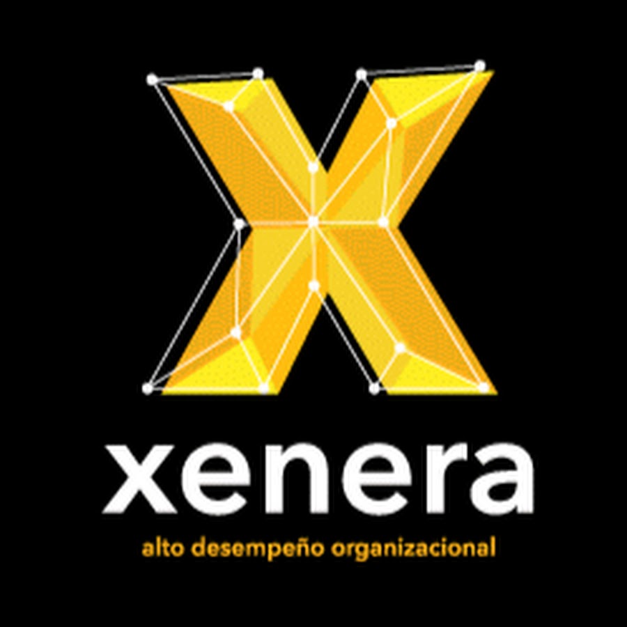 XENERA