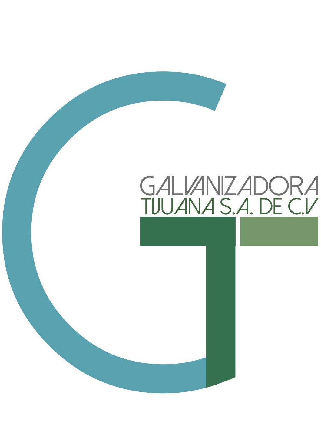 Galvanizadora Tijuana