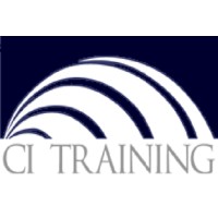 CI Training