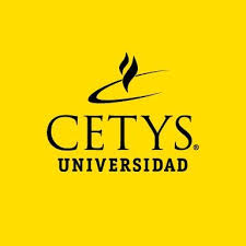 CETYS Universidad