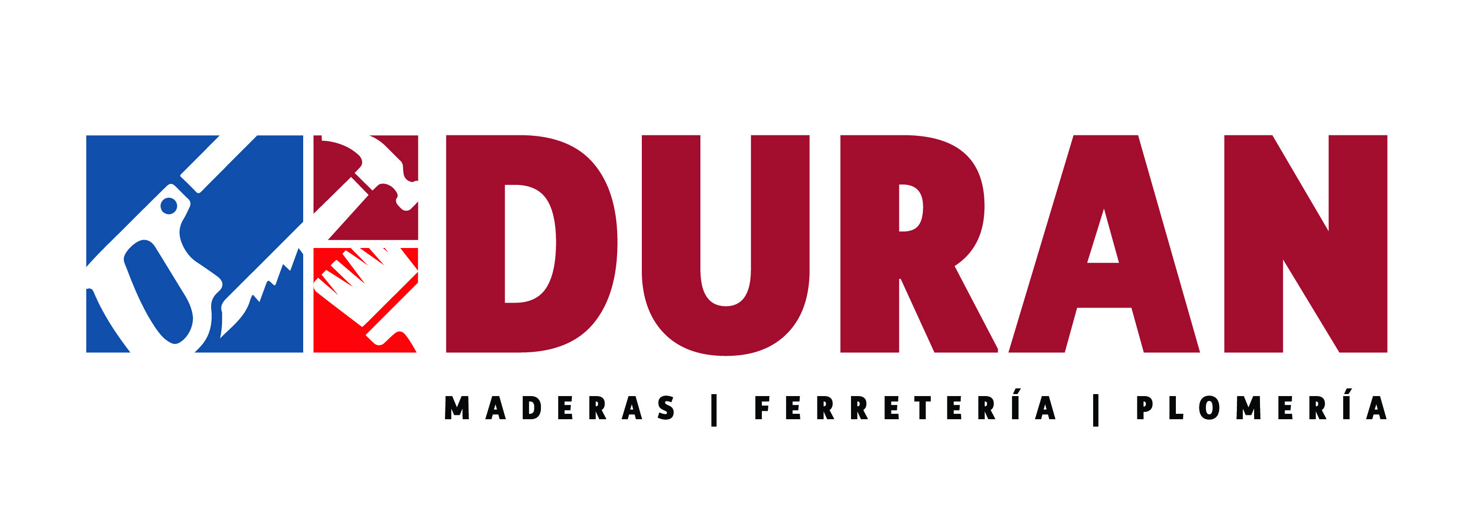 Ferretería Duran