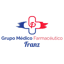 Grupo médico farmacéutico Franz