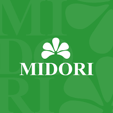 MIDORI