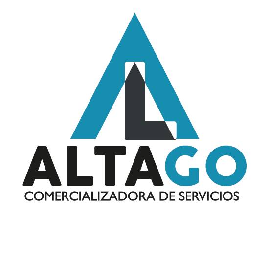 Altago