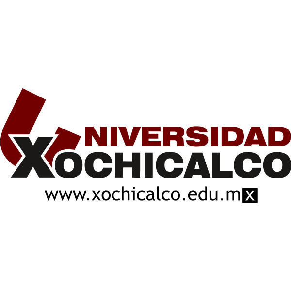 Universidad Xochicalxo