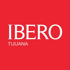 IBERO Universidad Tijuana